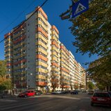 Lacul Tei, apartament 4 camere, renovat, nemobilat